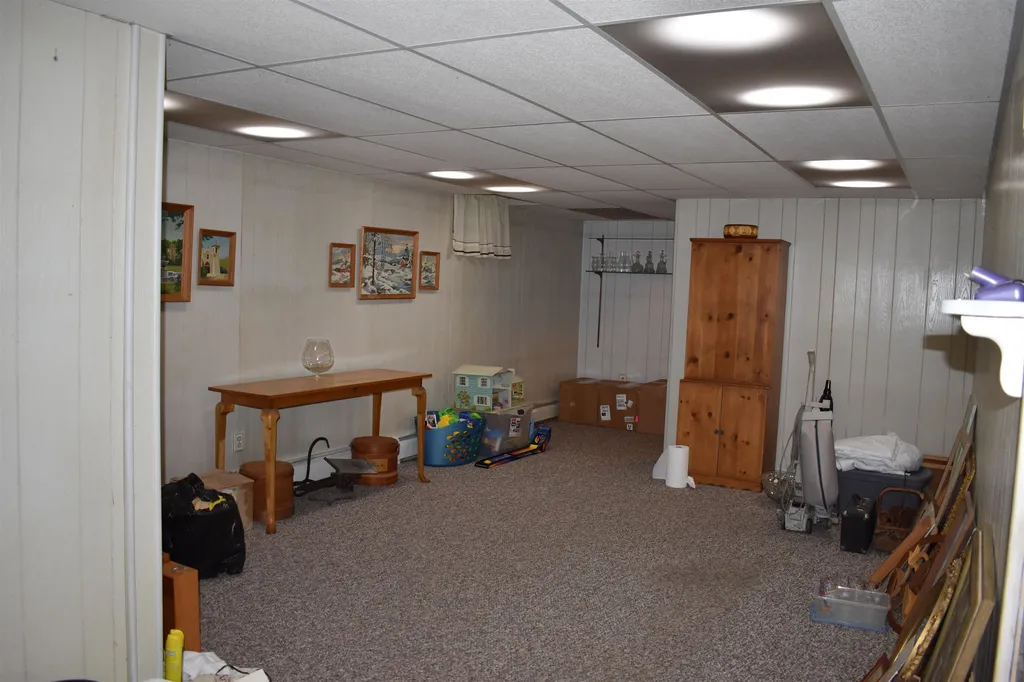 243 George Hill Road Enfield NH 03748