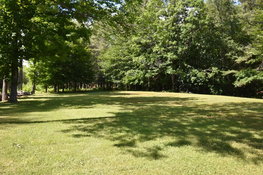 243 George Hill Road Enfield NH 03748