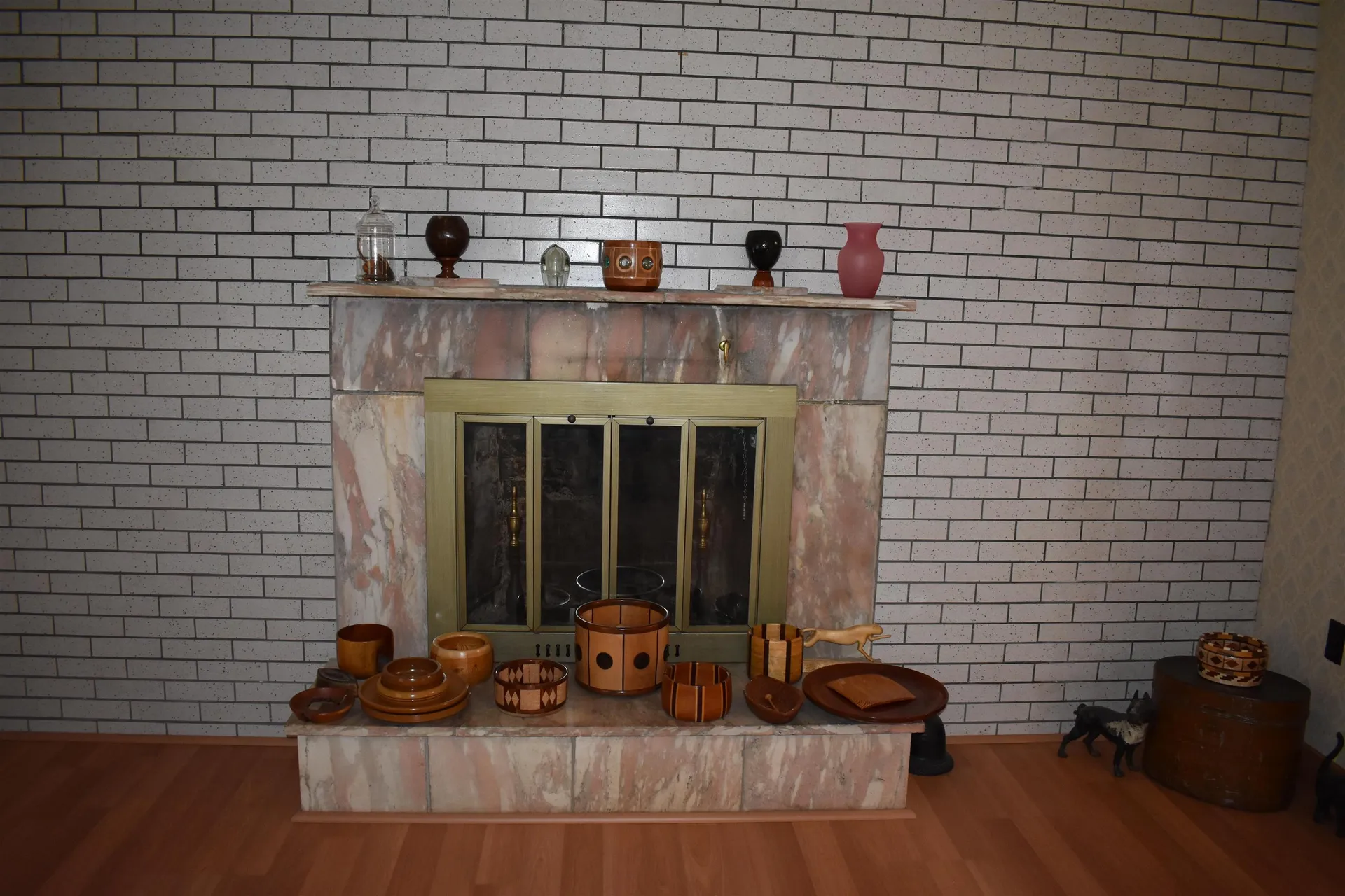 243 George Hill Road Enfield NH 03748
