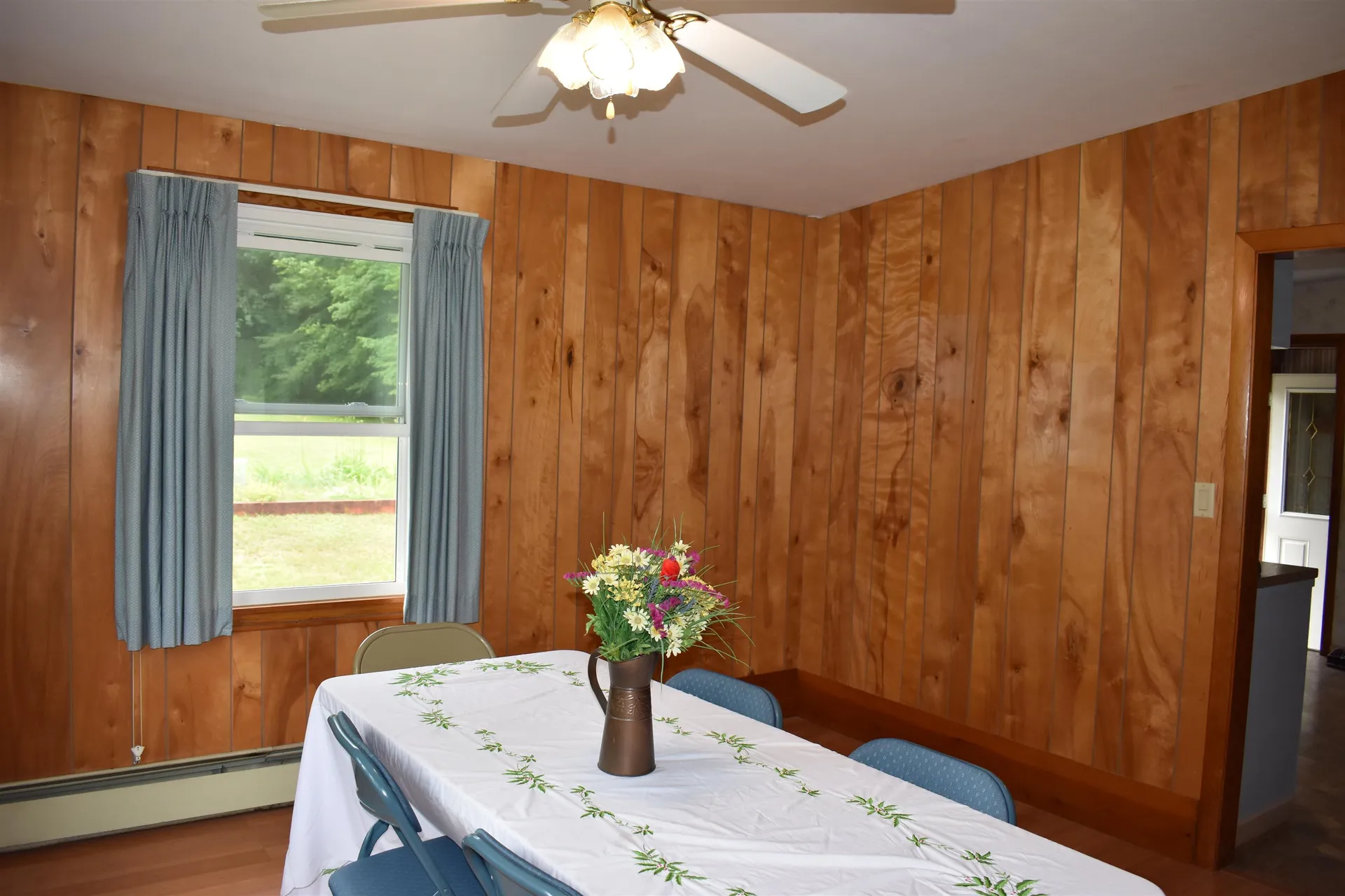 243 George Hill Road Enfield NH 03748