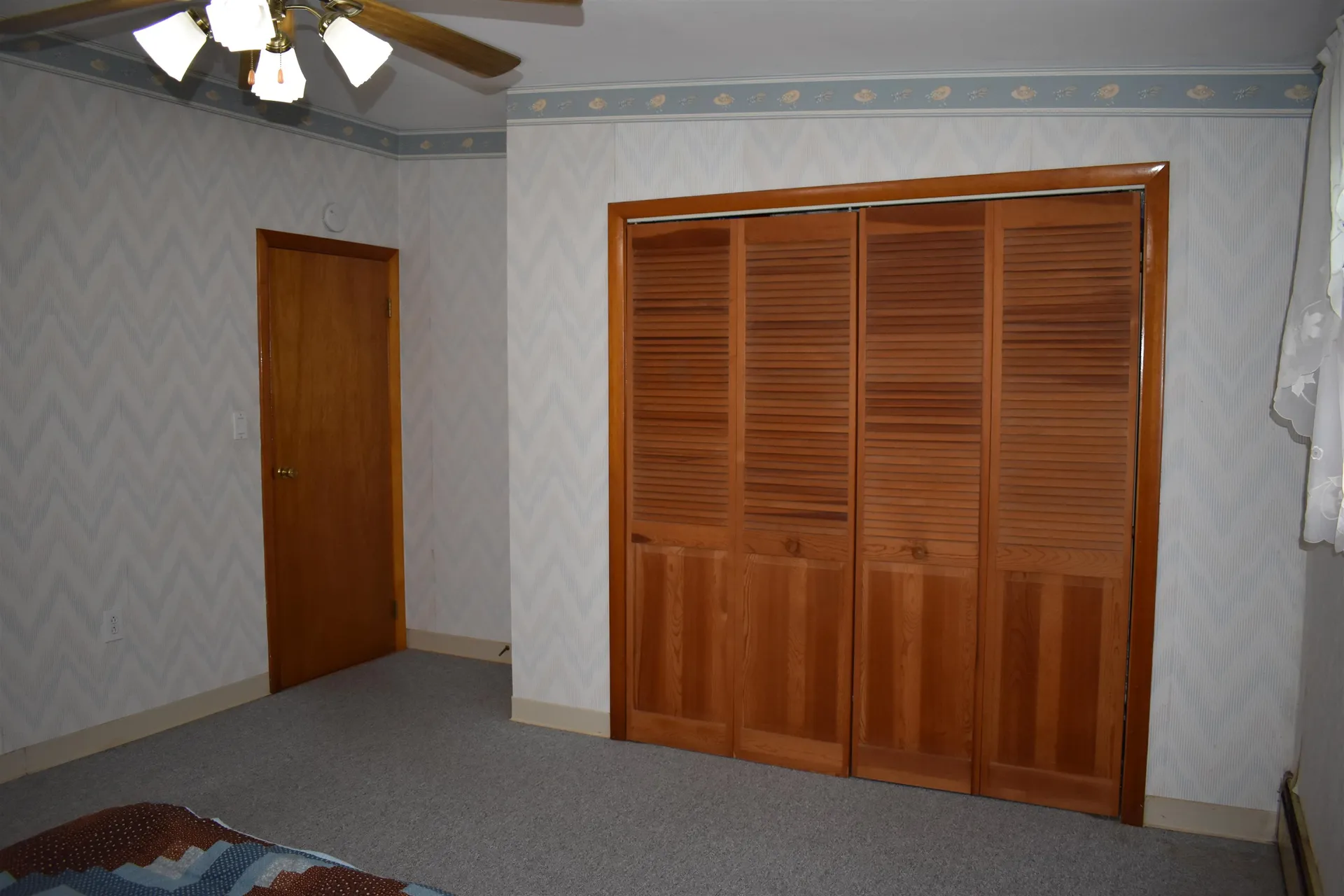243 George Hill Road Enfield NH 03748