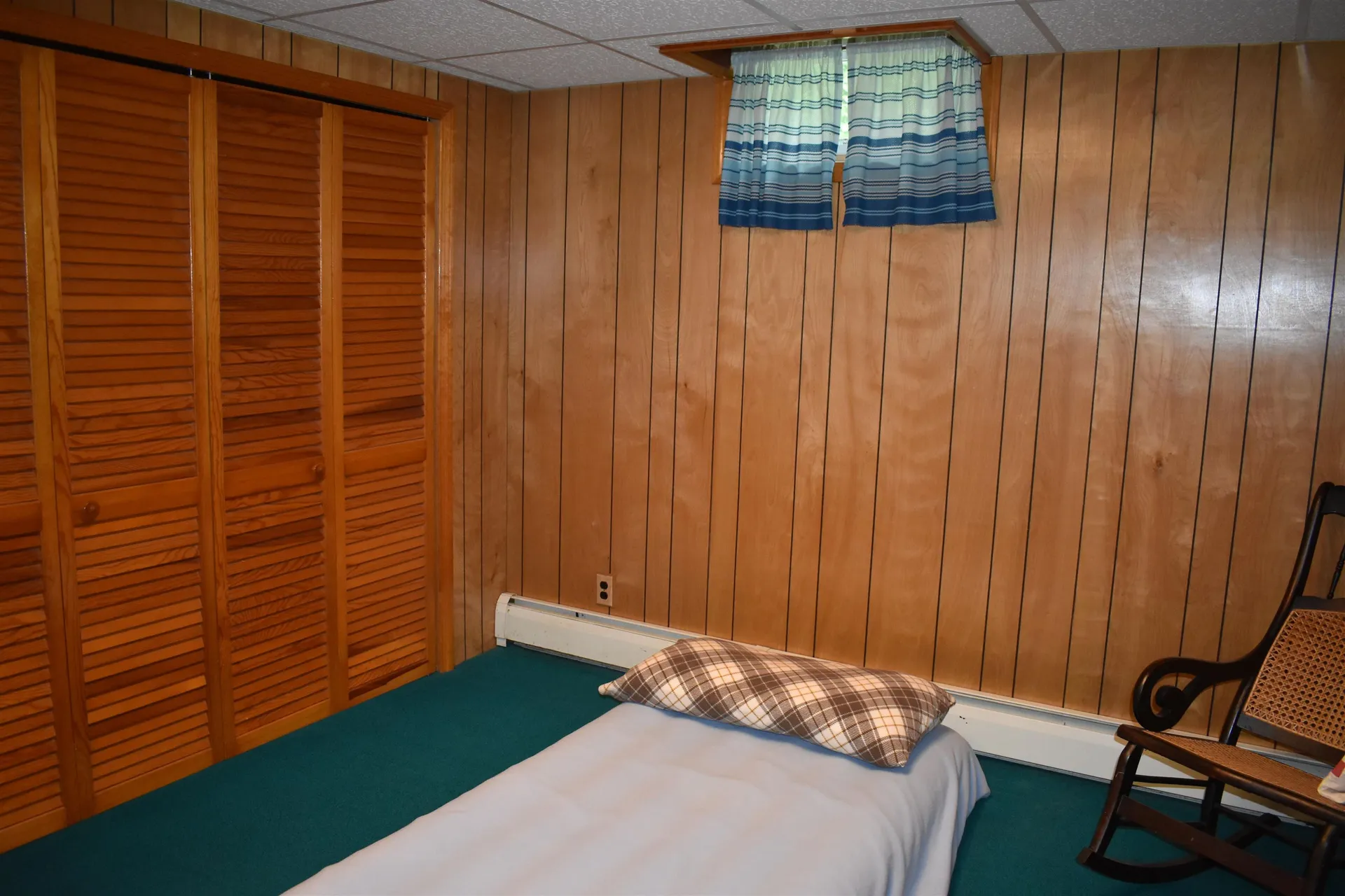 243 George Hill Road Enfield NH 03748