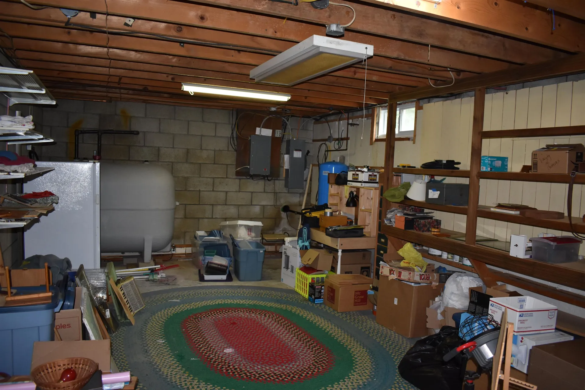 243 George Hill Road Enfield NH 03748