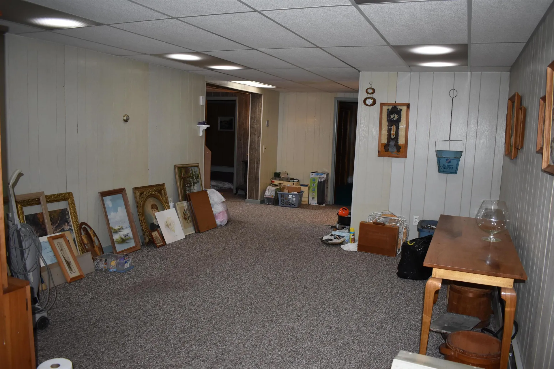 243 George Hill Road Enfield NH 03748