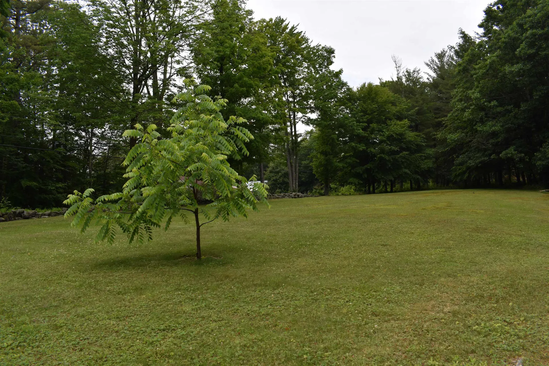 243 George Hill Road Enfield NH 03748