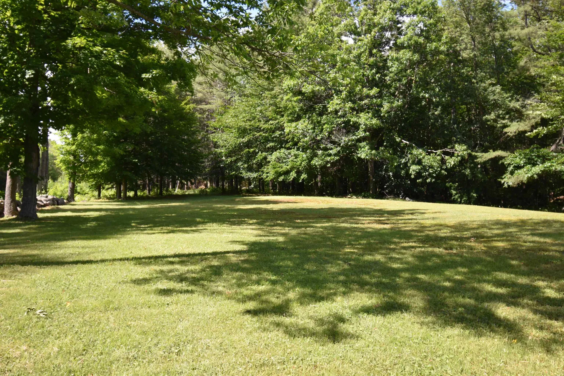 243 George Hill Road Enfield NH 03748