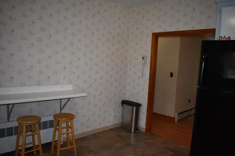 243 George Hill Road Enfield NH 03748