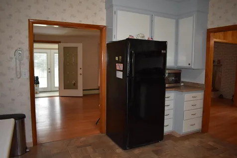 243 George Hill Road Enfield NH 03748