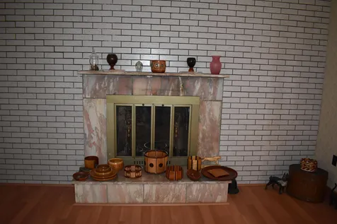 243 George Hill Road Enfield NH 03748