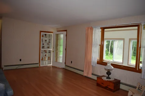 243 George Hill Road Enfield NH 03748