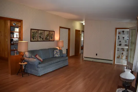 243 George Hill Road Enfield NH 03748
