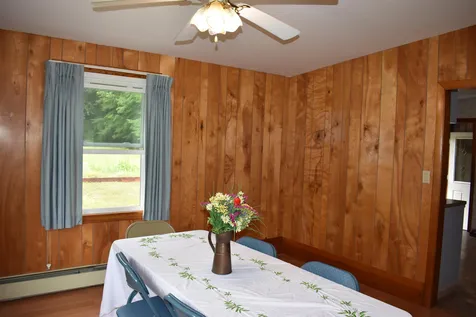 243 George Hill Road Enfield NH 03748