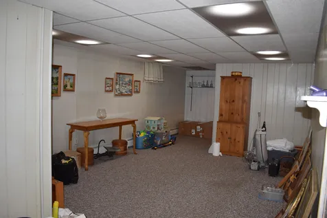 243 George Hill Road Enfield NH 03748