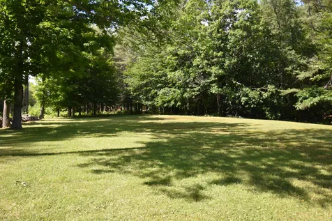 243 George Hill Road Enfield NH 03748