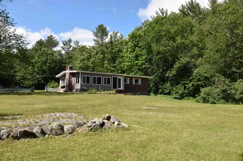 243 George Hill Road Enfield NH 03748