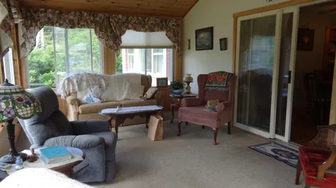 41 Cherry Lane Bethel VT 05032