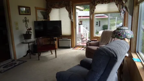 41 Cherry Lane Bethel VT 05032