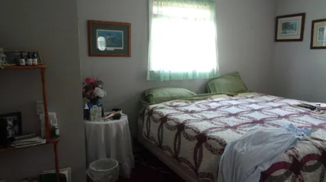 41 Cherry Lane Bethel VT 05032