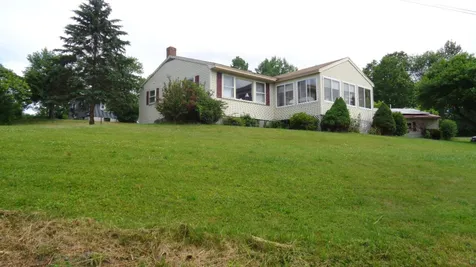 41 Cherry Lane Bethel VT 05032