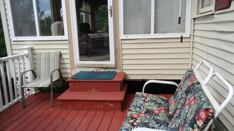 41 Cherry Lane Bethel VT 05032