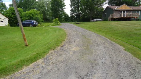 41 Cherry Lane Bethel VT 05032