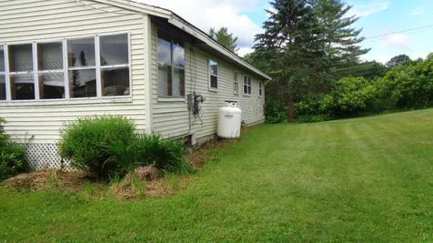 41 Cherry Lane Bethel VT 05032