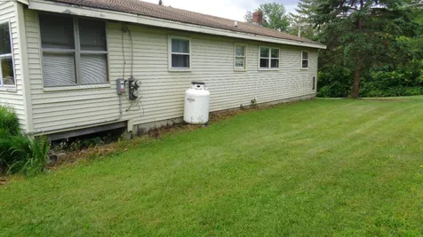 41 Cherry Lane Bethel VT 05032