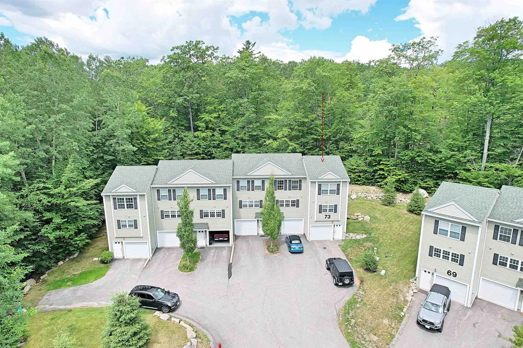 73 Breckenridge Way Laconia NH 03246