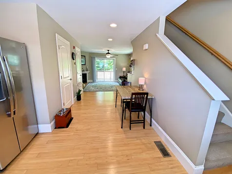 73 Breckenridge Way Laconia NH 03246