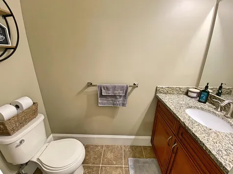 73 Breckenridge Way Laconia NH 03246