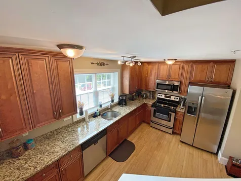 73 Breckenridge Way Laconia NH 03246