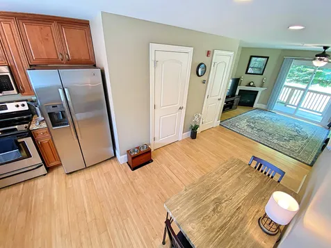 73 Breckenridge Way Laconia NH 03246