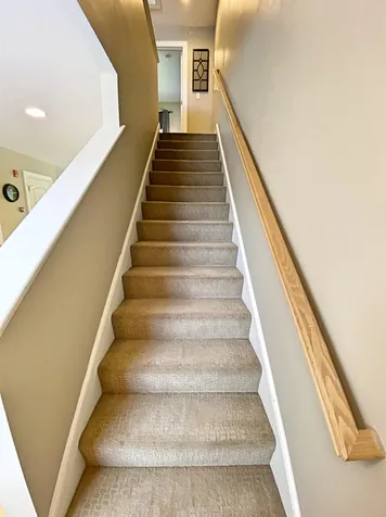 73 Breckenridge Way Laconia NH 03246