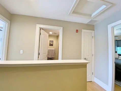 73 Breckenridge Way Laconia NH 03246