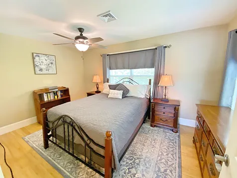 73 Breckenridge Way Laconia NH 03246