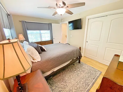 73 Breckenridge Way Laconia NH 03246