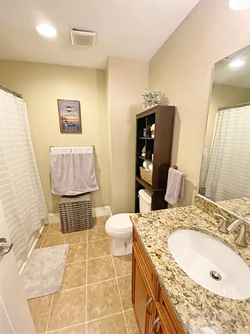 73 Breckenridge Way Laconia NH 03246