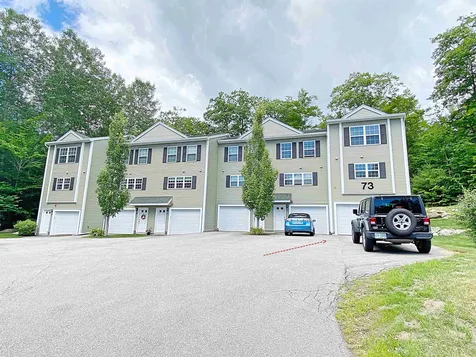 73 Breckenridge Way Laconia NH 03246