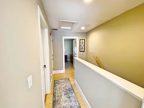 73 Breckenridge Way Laconia NH 03246