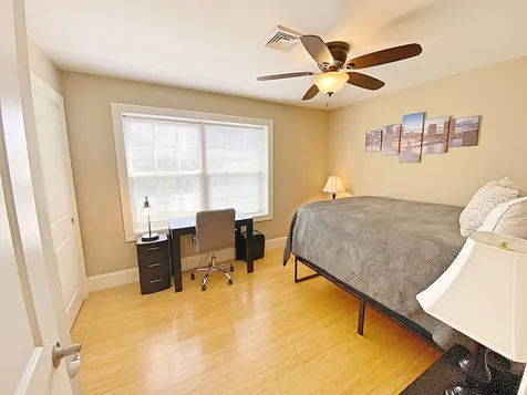 73 Breckenridge Way Laconia NH 03246