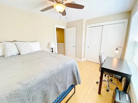 73 Breckenridge Way Laconia NH 03246