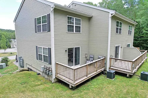 73 Breckenridge Way Laconia NH 03246