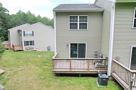 73 Breckenridge Way Laconia NH 03246