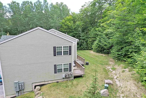 73 Breckenridge Way Laconia NH 03246