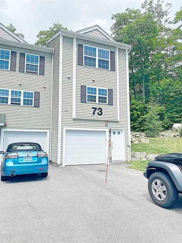 73 Breckenridge Way Laconia NH 03246