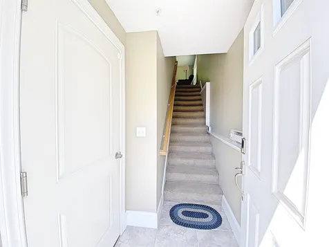 73 Breckenridge Way Laconia NH 03246