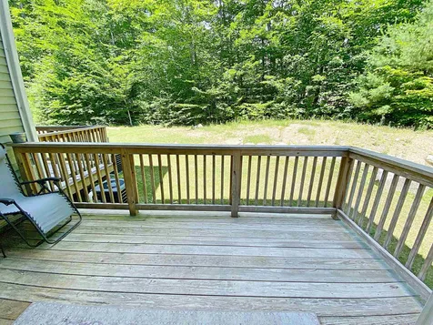 73 Breckenridge Way Laconia NH 03246