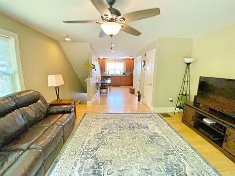 73 Breckenridge Way Laconia NH 03246