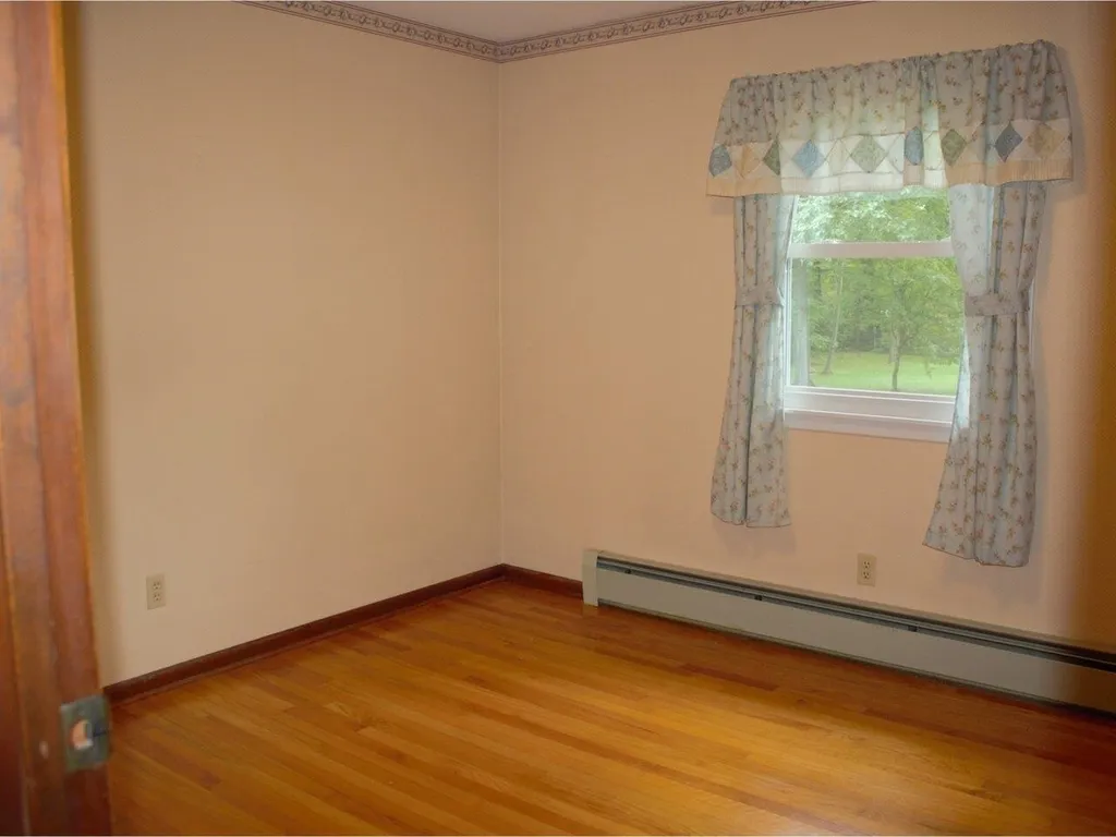 663 Martindale Road Shelburne VT 05482