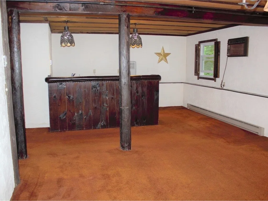 663 Martindale Road Shelburne VT 05482